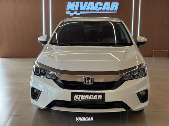 HONDA-CITY-2023
