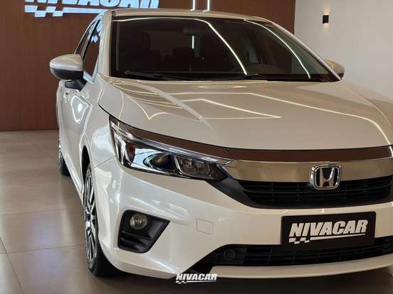 HONDA-CITY-2023