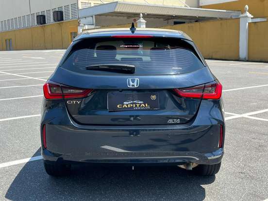 HONDA-CITY-2022