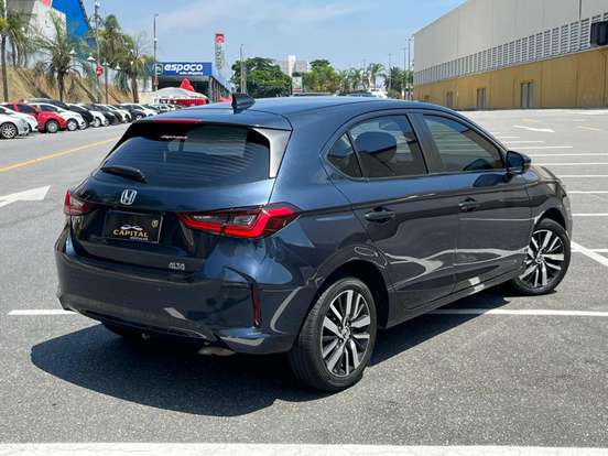 HONDA-CITY-2022