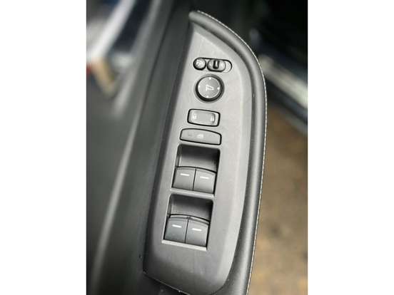 HONDA-CITY-1.5 i-VTEC FLEX HATCH TOURING CVT HONDA-CITY-2023
