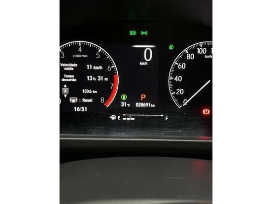 HONDA-CITY-1.5 i-VTEC FLEX HATCH TOURING CVT HONDA-CITY-2023