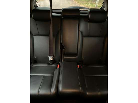 HONDA-CITY-1.5 i-VTEC FLEX HATCH TOURING CVT HONDA-CITY-2023