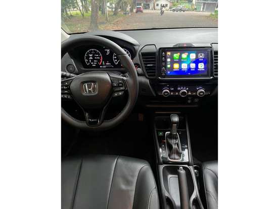 HONDA-CITY-2023
