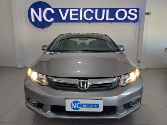 HONDA-CIVIC-2012