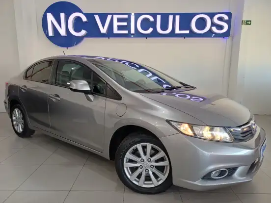 HONDA-CIVIC-2012