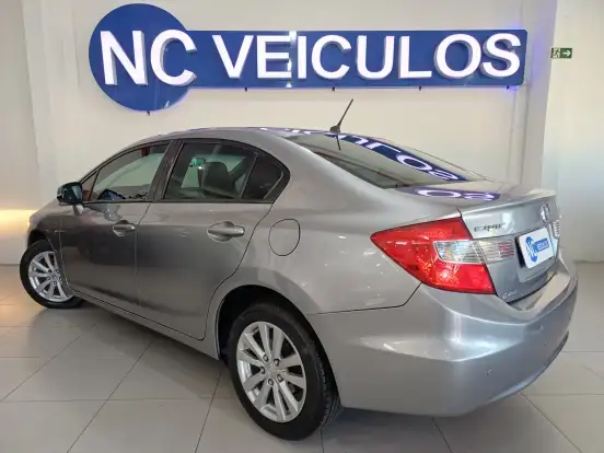 HONDA-CIVIC-2012