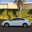 HONDA CIVIC 2.0 LXR 16V FLEX 4P AUTOMÁTICO HONDA CIVIC 2.0 LXR 16V FLEX 4P AUTOMÁTICO