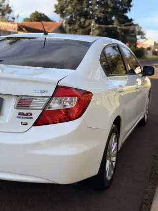HONDA-CIVIC-2013