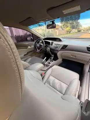 HONDA-CIVIC-2013