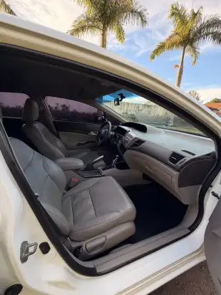 HONDA-CIVIC-2013