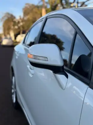 HONDA-CIVIC-2013