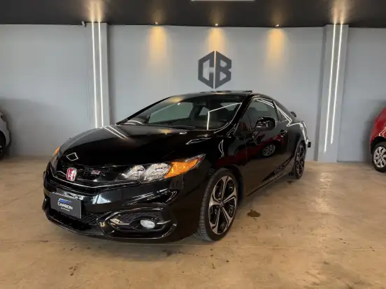 HONDA-CIVIC-2014