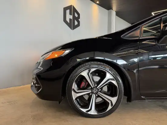 HONDA-CIVIC-2014