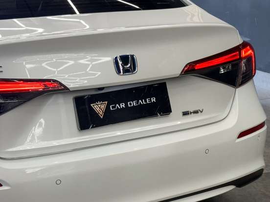 HONDA-CIVIC-2023