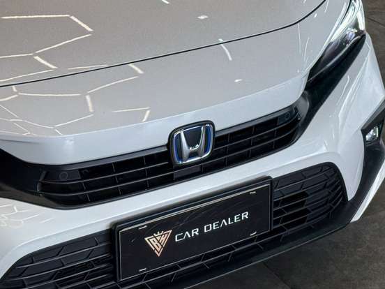 HONDA-CIVIC-2023