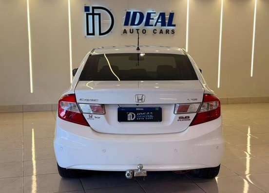 HONDA-CIVIC-2015