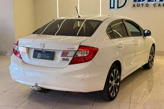HONDA-CIVIC-2015