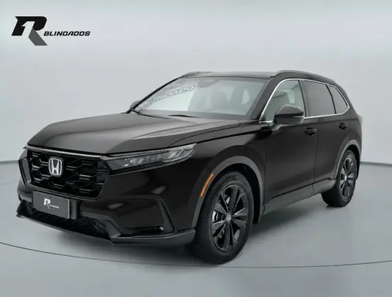 HONDA CRV 2.0 e:HEV ADVANCED E-CVT HONDA CRV 2.0 e:HEV ADVANCED E-CVT