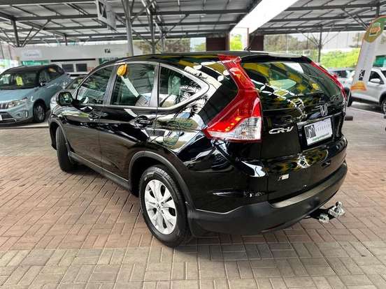 HONDA-CRV-2013