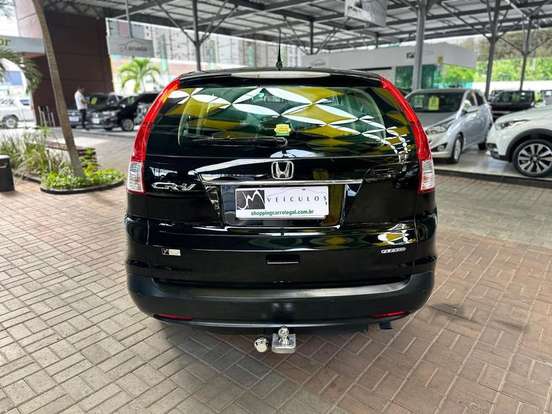 HONDA-CRV-2013
