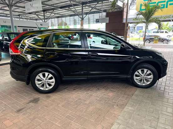 HONDA-CRV-2013