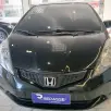 HONDA FIT 1.4 LXL 16V FLEX 4P AUTOMÁTICO HONDA FIT 1.4 LXL 16V FLEX 4P AUTOMÁTICO