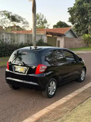 HONDA-FIT-2011