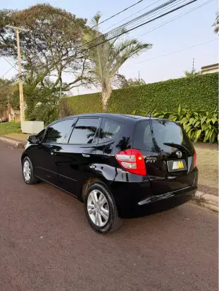 HONDA-FIT-2011