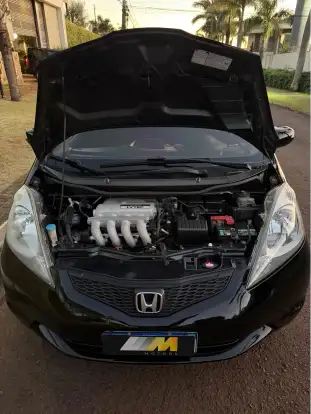 HONDA-FIT-2011