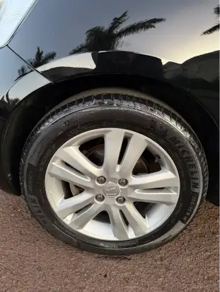 HONDA-FIT-2011