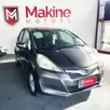 HONDA FIT 1.4 LX 16V FLEX 4P AUTOMÁTICO HONDA FIT 1.4 LX 16V FLEX 4P AUTOMÁTICO