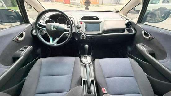 HONDA-FIT-2012