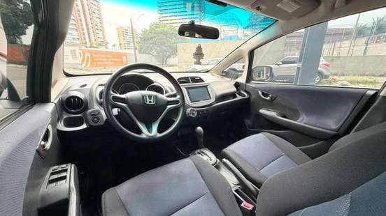 HONDA-FIT-2012