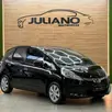 HONDA FIT 1.4 LX 16V FLEX 4P AUTOMÁTICO HONDA FIT 1.4 LX 16V FLEX 4P AUTOMÁTICO