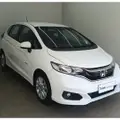 HONDA FIT 1.5 LX 16V FLEX 4P AUTOMÁTICO HONDA FIT 1.5 LX 16V FLEX 4P AUTOMÁTICO