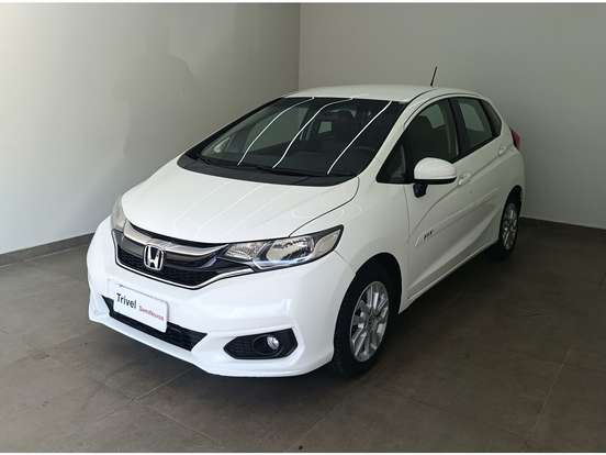 HONDA-FIT-2018