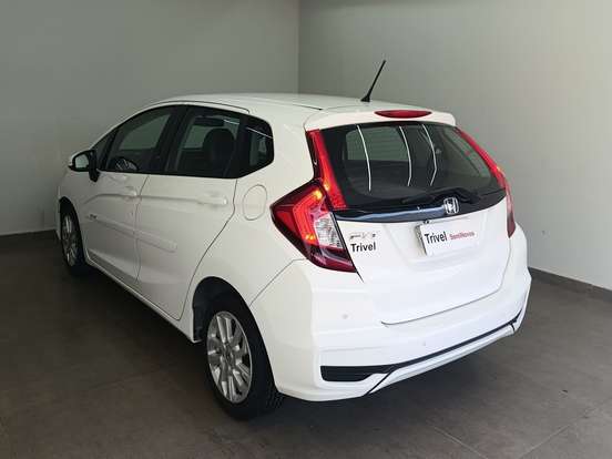 HONDA-FIT-2018