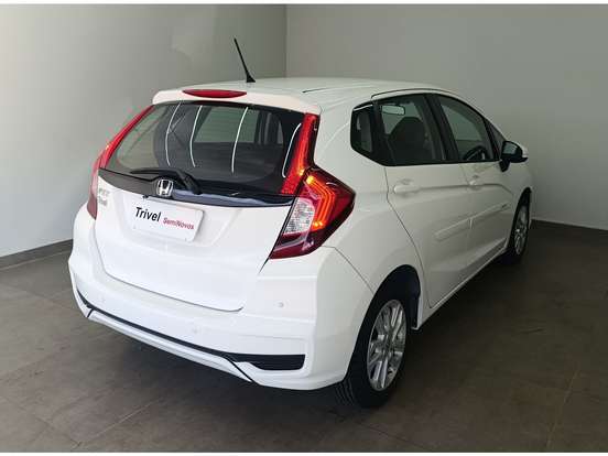 HONDA-FIT-2018