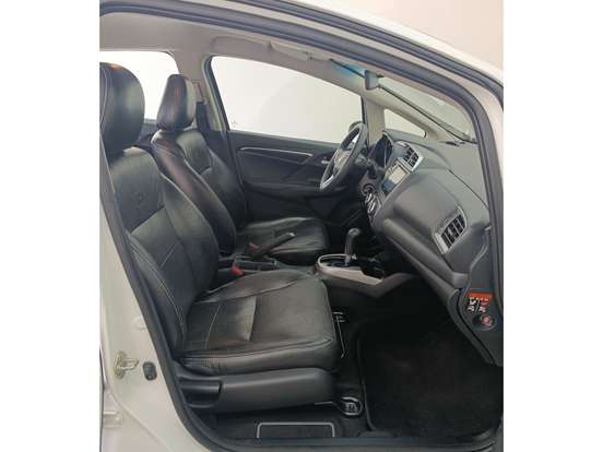HONDA-FIT-2018