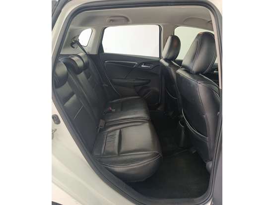 HONDA-FIT-2018