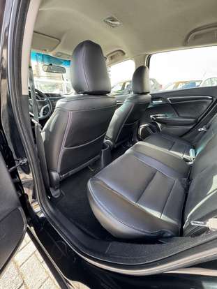 HONDA-FIT-2017