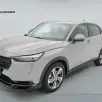 HONDA HR-V 1.5 DI I-VTEC TURBO FLEX TOURING CVT HONDA HR-V 1.5 DI I-VTEC TURBO FLEX TOURING CVT