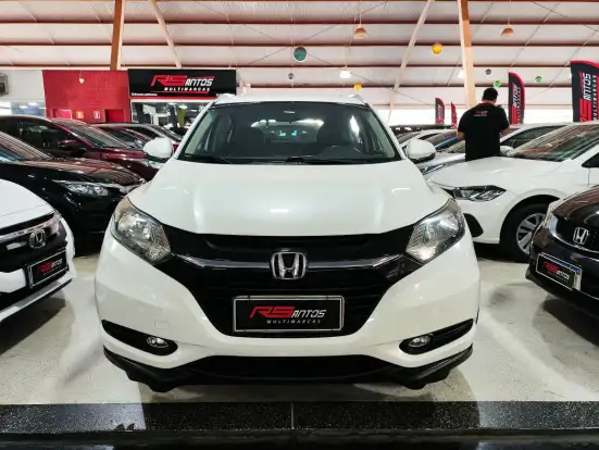 HONDA-HR-V-2017