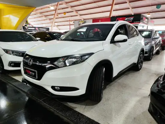HONDA-HR-V-2017
