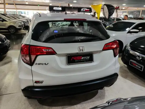 HONDA-HR-V-2017
