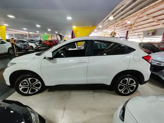 HONDA-HR-V-2017