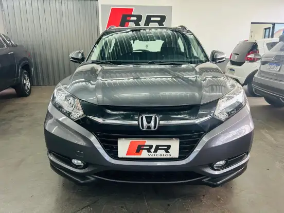 HONDA-HR-V-2016