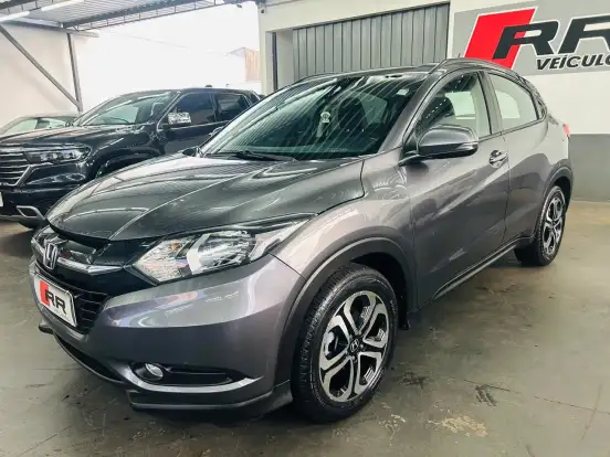 HONDA-HR-V-2016