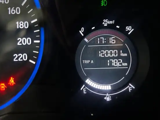 HONDA-HR-V-2016